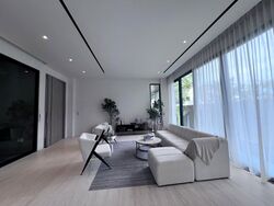 Watten Estate (D11), Semi-Detached #612295071